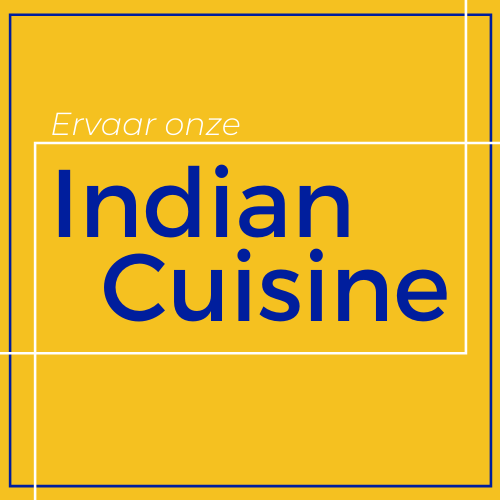 Currys Indian Cuisine